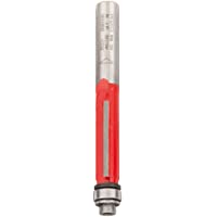 BOSCH 2608629380 - Fresa Expert copiadora: 8x9-53x25-8